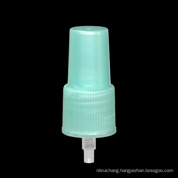 Fine Mist Spray Pump Screw-on Version (FMA-01 22/415)